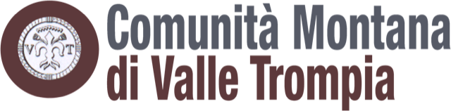 Comunità montana Val Trompia